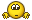 Confused :?