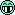 Gigi :mrgreen:
